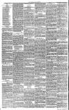 Westmorland Gazette Saturday 21 March 1829 Page 4