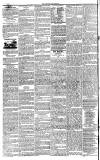 Westmorland Gazette Saturday 28 March 1829 Page 2