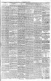 Westmorland Gazette Saturday 28 March 1829 Page 3