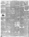 Westmorland Gazette Saturday 04 April 1829 Page 2