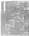 Westmorland Gazette Saturday 04 April 1829 Page 4