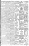 Westmorland Gazette Saturday 06 June 1829 Page 3