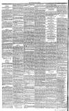 Westmorland Gazette Saturday 06 June 1829 Page 4
