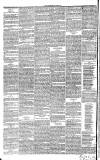 Westmorland Gazette Saturday 20 June 1829 Page 4