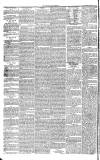 Westmorland Gazette Saturday 04 July 1829 Page 2