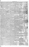 Westmorland Gazette Saturday 04 July 1829 Page 3