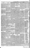Westmorland Gazette Saturday 04 July 1829 Page 4