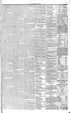 Westmorland Gazette Saturday 18 July 1829 Page 3