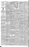 Westmorland Gazette Saturday 01 August 1829 Page 2