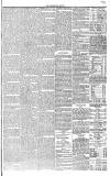 Westmorland Gazette Saturday 01 August 1829 Page 3