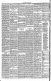 Westmorland Gazette Saturday 01 August 1829 Page 4