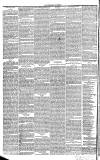 Westmorland Gazette Saturday 15 August 1829 Page 4
