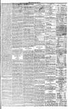 Westmorland Gazette Saturday 19 September 1829 Page 3