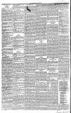 Westmorland Gazette Saturday 19 September 1829 Page 4