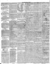 Westmorland Gazette Saturday 21 November 1829 Page 2