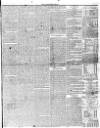 Westmorland Gazette Saturday 21 November 1829 Page 3