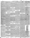 Westmorland Gazette Saturday 21 November 1829 Page 4