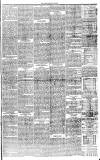 Westmorland Gazette Saturday 05 December 1829 Page 3