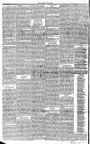 Westmorland Gazette Saturday 05 December 1829 Page 4