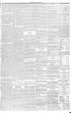 Westmorland Gazette Saturday 02 January 1830 Page 3