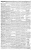 Westmorland Gazette Saturday 02 January 1830 Page 4
