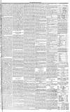 Westmorland Gazette Saturday 16 January 1830 Page 3