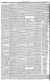 Westmorland Gazette Saturday 16 January 1830 Page 4