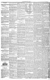 Westmorland Gazette Saturday 23 January 1830 Page 2