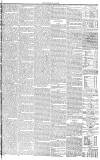 Westmorland Gazette Saturday 23 January 1830 Page 3