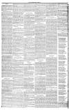 Westmorland Gazette Saturday 23 January 1830 Page 4