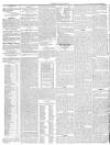 Westmorland Gazette Saturday 30 January 1830 Page 2