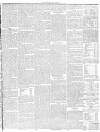 Westmorland Gazette Saturday 30 January 1830 Page 3