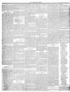 Westmorland Gazette Saturday 30 January 1830 Page 4