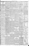 Westmorland Gazette Saturday 06 February 1830 Page 3