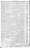 Westmorland Gazette Saturday 06 February 1830 Page 4