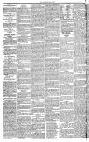 Westmorland Gazette Saturday 13 February 1830 Page 2