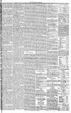 Westmorland Gazette Saturday 13 February 1830 Page 3