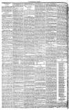 Westmorland Gazette Saturday 13 February 1830 Page 4