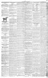 Westmorland Gazette Saturday 20 February 1830 Page 2