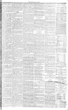 Westmorland Gazette Saturday 20 February 1830 Page 3