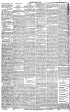 Westmorland Gazette Saturday 20 February 1830 Page 4