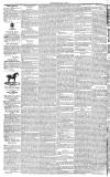 Westmorland Gazette Saturday 27 February 1830 Page 2