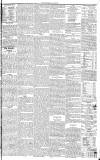 Westmorland Gazette Saturday 27 February 1830 Page 3