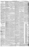 Westmorland Gazette Saturday 27 February 1830 Page 4