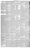 Westmorland Gazette Saturday 06 March 1830 Page 2