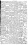 Westmorland Gazette Saturday 06 March 1830 Page 3