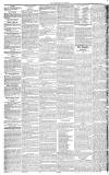 Westmorland Gazette Saturday 13 March 1830 Page 2