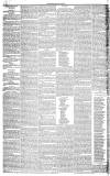 Westmorland Gazette Saturday 13 March 1830 Page 4