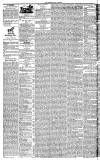 Westmorland Gazette Saturday 20 March 1830 Page 2