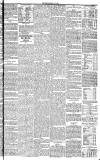 Westmorland Gazette Saturday 20 March 1830 Page 3